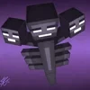 ИИсушитель 2.0