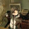 Loner_13_ pride