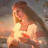 Лауриэль Анарвен