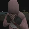 Тю тути тути ту та