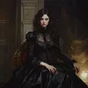 assttra_a