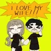 Mortil_Lf