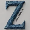 Zirra_fanbuk