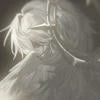 Sinless Angel