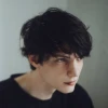 Kris_Stein