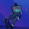 Shelly.V