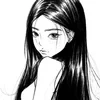 yoru.diaxtea