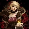 Golden Witch