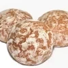 Пряники к чаюю