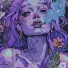 Indiglow