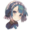 Maruruk