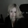 Miss Valentine