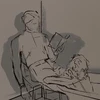 1_девочка_с_Юпитера_6