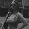 Dance for me