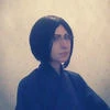 Ryunoske Ishida