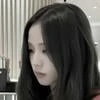 Shake UwU