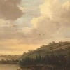 Асем Алексеева