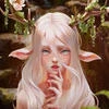 VinoWnia