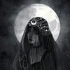 Daughter of the Darkness