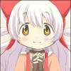 Logusya