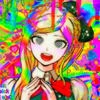 NagitoKomaeda666