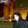 Lizy_Zaicman
