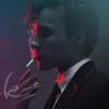 Black_Mortem