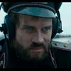 веиде швайне