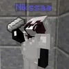 Nikssaa