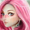 Lady_Avrora