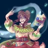 GhostlyWanderer