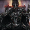 The imperator