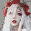 kimyurixo