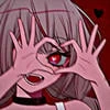 ToxicDevil