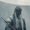 Harry_Death
