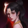 Zia