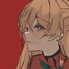 Asuka O.