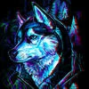DarinaSky