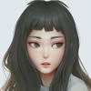 Юлия Кан