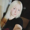 Raiden_Sally