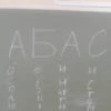 mjyt13