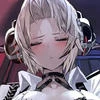 Detto_six