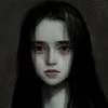 Snape.Depp.