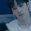 JK.CB97.MArRY.me
