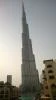 MarussiaDubai