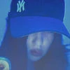 Luvzl_