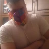Пассионарий