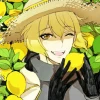 Lemon Dreams