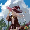 Memoirs wind