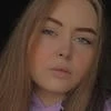 komissarova_al